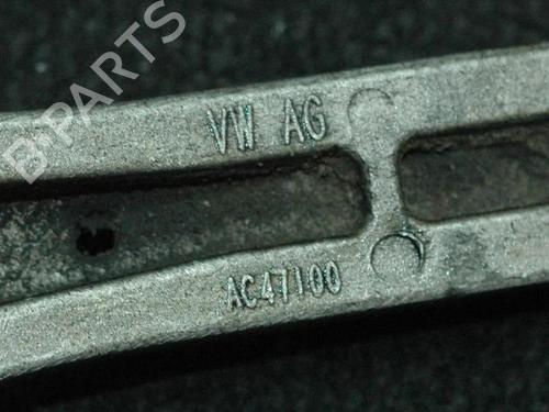  - Image 6