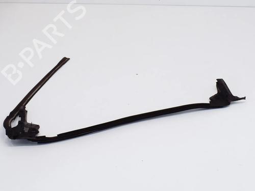 Other TESLA MODEL X (5YJX) P100D AWD | BP20231155O1