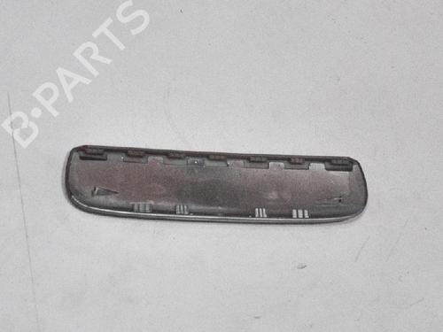 Rear left exterior door handle AUDI A6 C6 Avant (4F5) RS6 quattro | BP6730342C130 