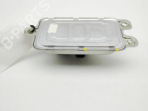 Electronic module JAGUAR XE (X760) 2.0 D | BP38421791M83 - Image 2
