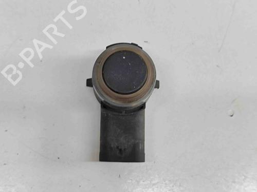 Used Electronic module MERCEDES-BENZ GLE Coupe (C292) AMG 63 S 4-matic (292.375) (585 hp) 29459916