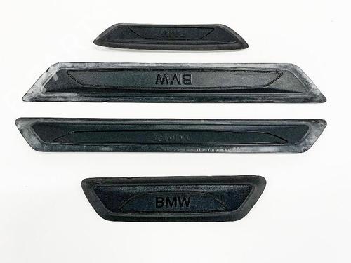 Trinbræt BMW X1 (F48) sDrive 18 d (150 hp) 14610412