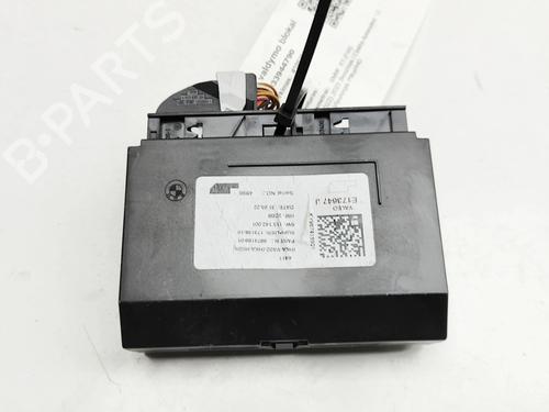 BP32345033M83 main image