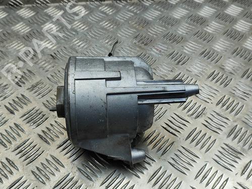 Motorophæng MERCEDES-BENZ C-CLASS (W206) C 200 (206.042) | BP28565718M89 