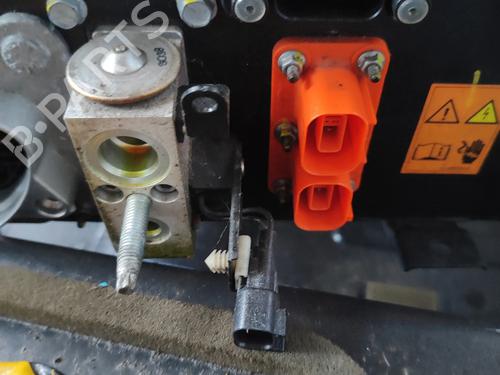 Battery JEEP COMPASS (MP, M6, MV, M7) 1.3 HYBRID 4X4 | BP33376916E11 - Image 4