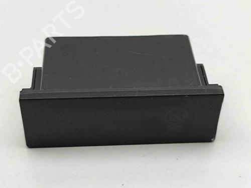 Used Electronic module TOYOTA YARIS (_P21_, _PA1_, _PH1_) 1.5 Hybrid (MXPH10, MXPH11) (116 hp) 28559849