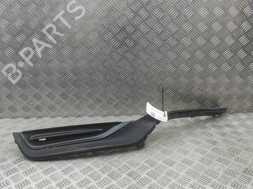 Andre Andre VOLVO V60 I Cross Country (157) D4 (190 hp) 33883060 33883060