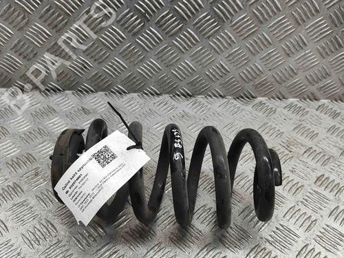 shock-absorber-spring-skoda-enyaq-iv-suv-5az-2020-29730828 main image