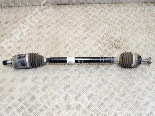 right-rear-driveshaft-bmw-i3-i01-2013-27757450 main image