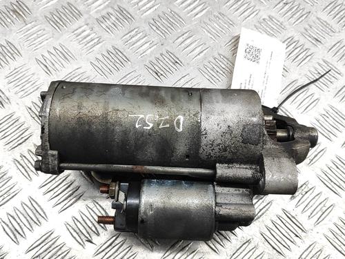 Starter MERCEDES-BENZ SPRINTER 3-t Bus (B906) 215 CDI (906.711, 906.713) | BP23416097M8