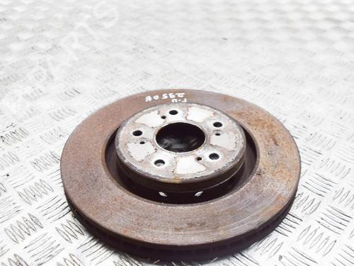 other-honda-cr-v-iv-rm_-22-i-dtec-awd-re6-2012-14620731 main image