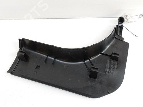 Step BMW X3 (G01, F97, G08) iX3 | BP28551195C149 