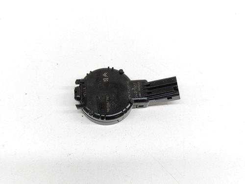 Elektronisk sensor CITROËN C5 AIRCROSS (A_) 1.2 PureTech 130 (ARHNSJ) (131 hp) 28551464