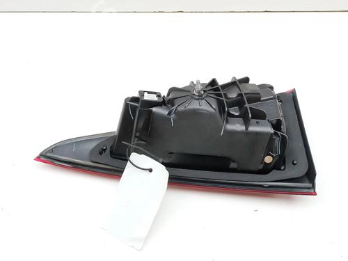 Left tailgate light MERCEDES-BENZ GLE (V167) GLE 450 d 4-matic (167.133) | BP39687227C79 - Image 5
