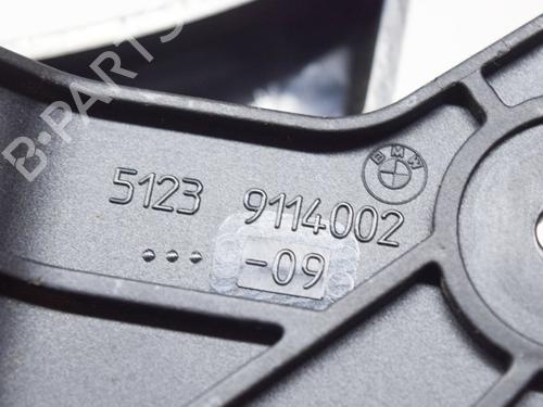 Switch BMW 5 (F10) M5 | BP14634552I30 