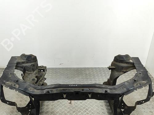 Frontplade/Frontkurv CHEVROLET CAMARO 6.2 (432 hp) 27644191