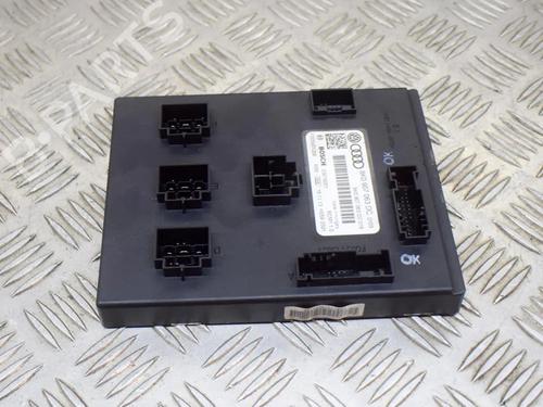 Used Electronic module Electronic module AUDI A5 Sportback (8TA) 2.0 TDI (177 hp) 7082538 7082538