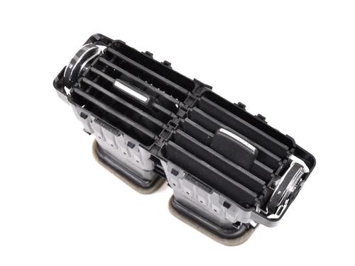 Air vent JAGUAR XF I (X250) 2.2 D | BP30214653I21 