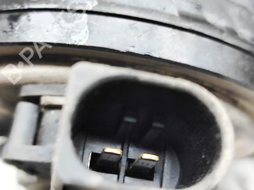 Horn MERCEDES-BENZ GLB (X247) GLB 220 d 4-matic (247.615) | BP36952407E13 - Image 6