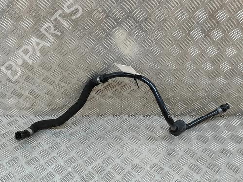 Pipe MERCEDES-BENZ GLE (V167) GLE 450 d 4-matic (167.133) | BP28555611M125 - Image 4