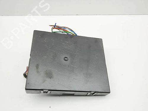 Control unit AUDI A6 C7 Avant (4G5, 4GD) 3.0 TDI quattro | BP38961223M11 - Image 5