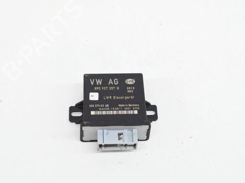 BP7016858M83 main image