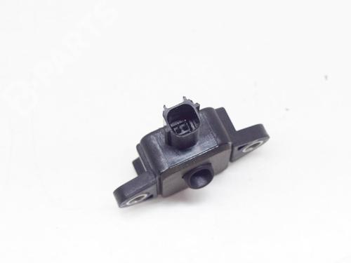 Electronic sensor TESLA MODEL S (5YJS) 75 | BP8847268M84 