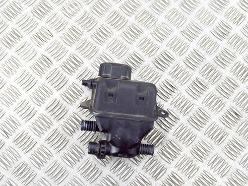 other-bmw-5-f10-550-i-xdrive-7632212-2009-2010-2011-2012-2013-2014-2015-2016-14646763 main image