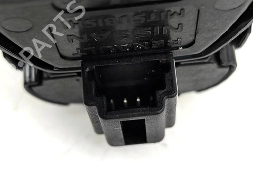 Right front window switch NISSAN ARIYA (FE0) EV | BP36067542I26  - Image 10