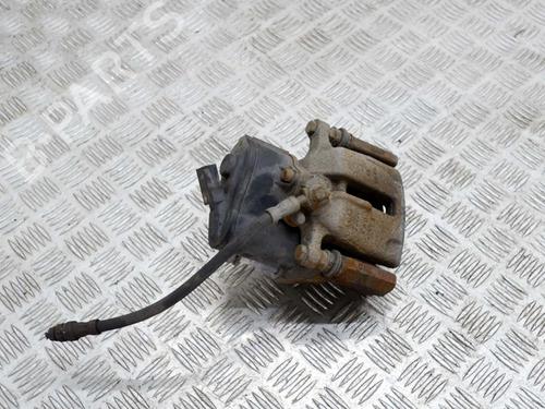Right rear brake caliper VW TIGUAN (5N_) 2.0 TDI | BP14626017M106 
