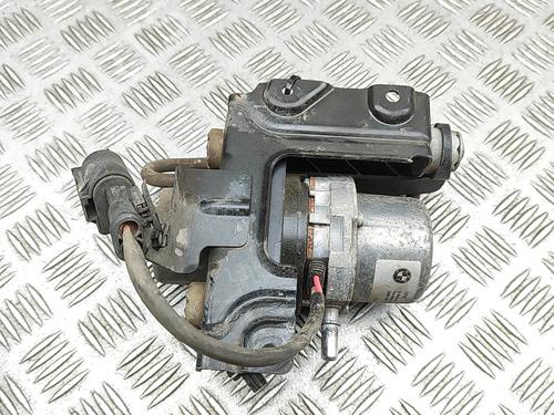 Used Vacuum pump Vacuum pump BMW 3 Touring (G21, G81) 330 e Plug-in-Hybrid (292 hp) 33382839 33382839