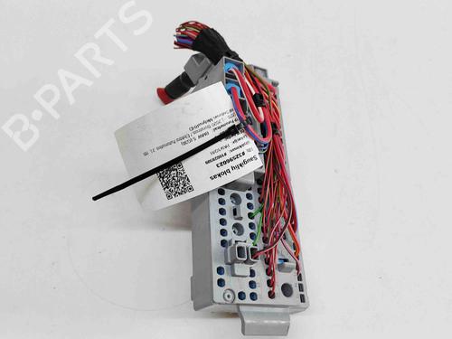 Fuse box BMW 5 (G30, F90) 530 e Plug-in-Hybrid xDrive | BP29488293E1 