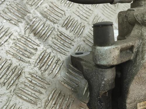 Left front brake caliper MG MG 4 (EH32) EV | BP32972935M105  - Image 6