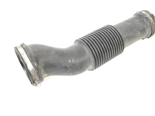 Used Pipe JAGUAR F-PACE (X761) 2.0 TD4 AWD (180 hp) 30213004