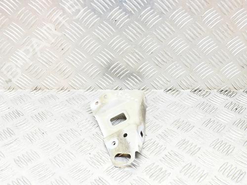 other-fiat-500-312_-12-312axa1a-2007-14632187 main image