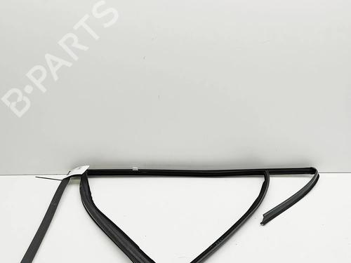 Dørliste BMW X7 (G07) xDrive 40 i Mild Hybrid | BP32269503C150