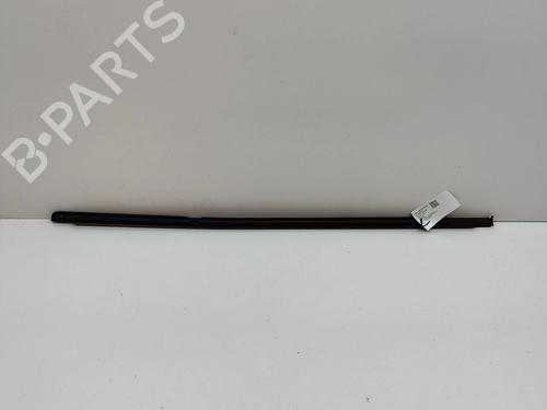 other-vw-id4-e21-2020-27767425 main image