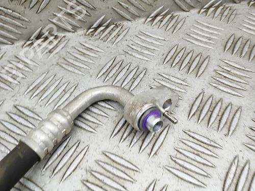 AC pipe MERCEDES-BENZ E-CLASS Coupe (C238) E 220 d (238.314) | BP36782939M126 - Image 4