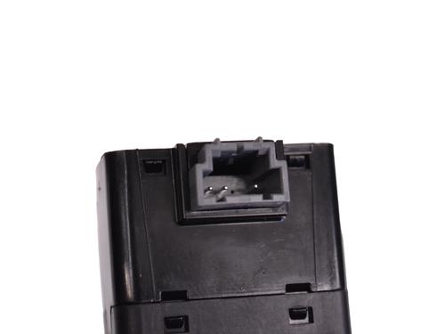 Switch HYUNDAI SANTA FÉ III (DM, DMA) 2.2 CRDi | BP30283124I30  - Image 5