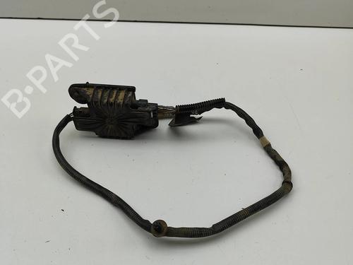 Electronic sensor FORD TRANSIT CUSTOM V362 Van (FY, FZ) 2.0 EcoBlue mHEV | BP38932686M84 - Image 2
