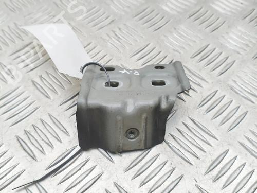 Støtte MERCEDES-BENZ EQA (H243) EQA 250 (243.701) | BP38706879C155 - Image 6