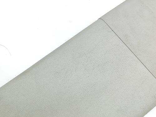 Pare-soleil gauche VW TRANSPORTER T6 Van (SGA, SGH, SHA, SHH) 2.0 TDI | BP29930505I1