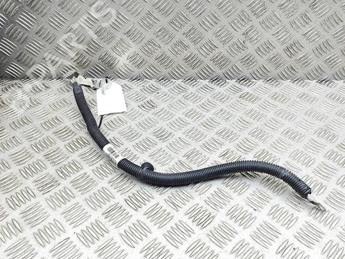 Cable RENAULT ZOE (BFM_) ZOE (BFMC, BFMD) | BP38500338E12 - Image 2