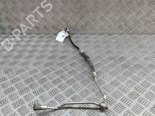 AC pipe AUDI A5 (F53, F5P) S5 TFSI quattro | BP29227178M126 