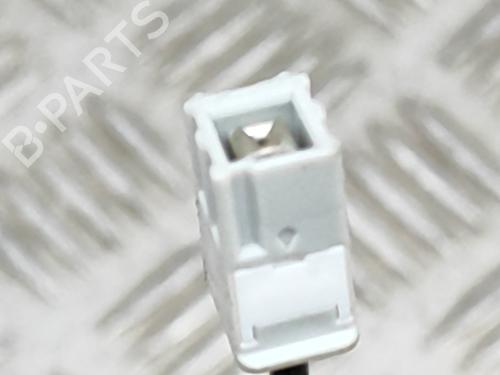 Electronic module LEXUS GS (_L1_) 300h (AWL10_, AWL10R) | BP17016327M83 