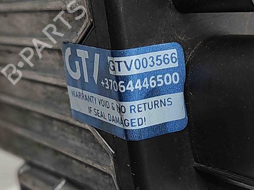 Electronic module AUDI A6 C7 (4G2, 4GC) 3.0 TDI quattro | BP26959233M83 