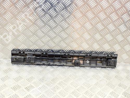 Support BMW X2 (F39) xDrive 20 d | BP27749468C155 