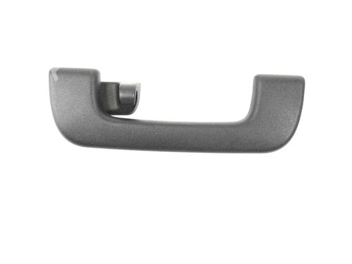 Used Interior roof handle AUDI A5 Sportback (8TA) 2.0 TDI quattro (190 hp) 30267473