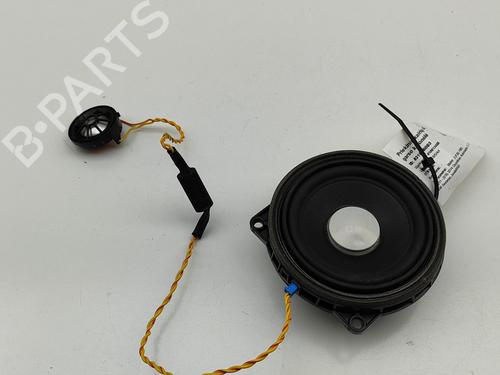 Used Speaker BMW 3 (F30, F80) 335 d xDrive (313 hp) 28137418