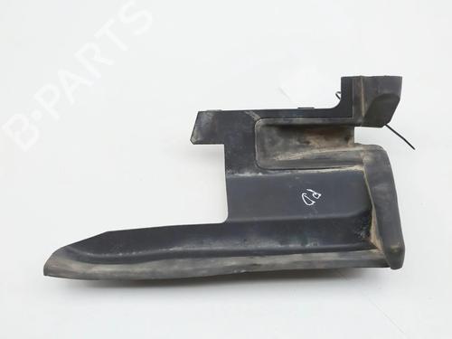 Torpedoplate Torpedoplate 39534809 39534809